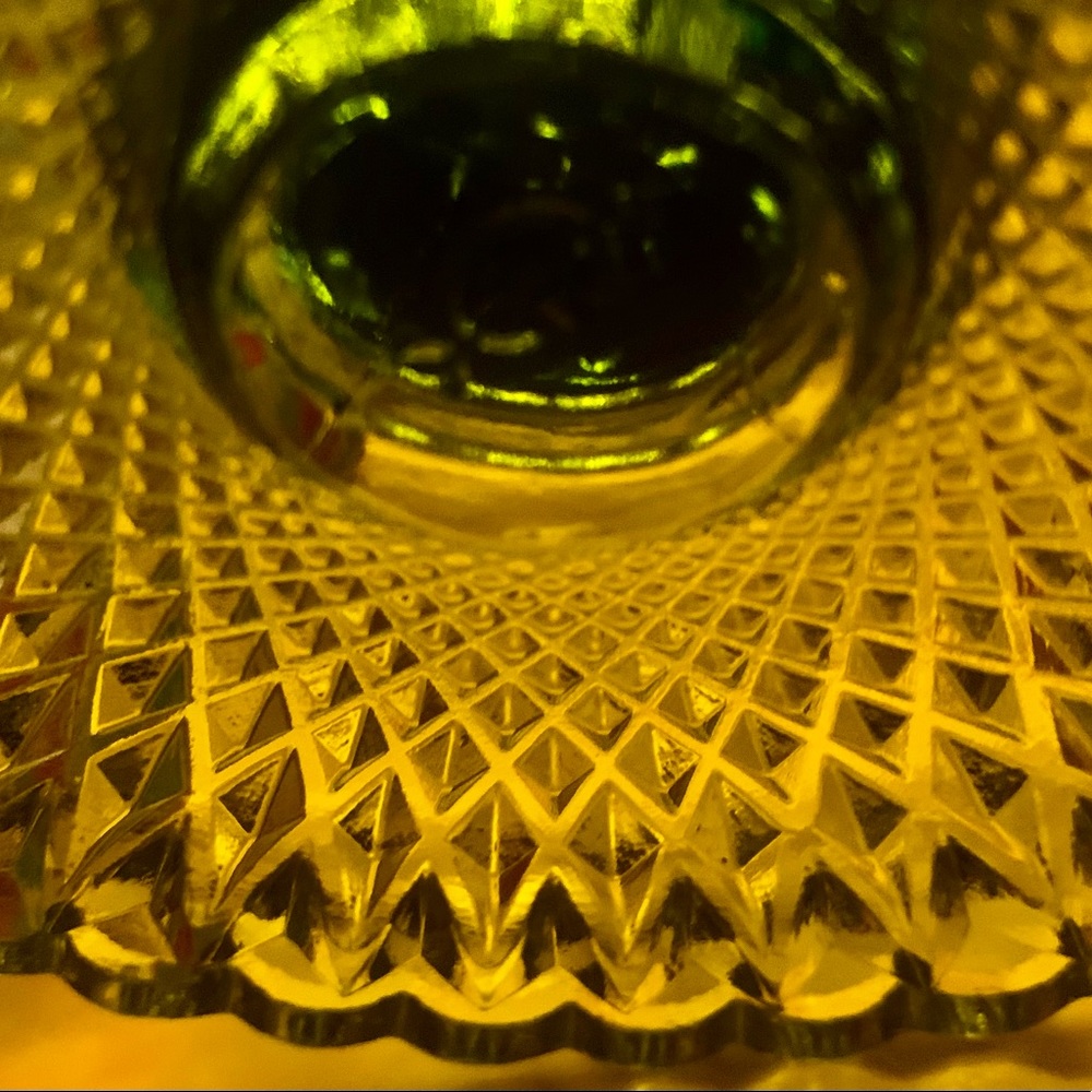 β¨π«ππ₯§π§π«β¨ - Picture 11 of 17